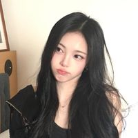yahochuest07