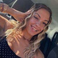 fabianaaapinheiro