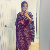 gagansidhugr
