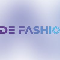 πρωτότυπος ήχος