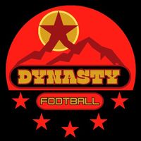 dynasty__42