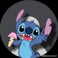 stitch_0403