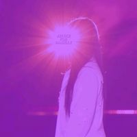 cookie_lover.i.love.you