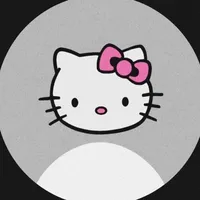 original sound - oljifkavv