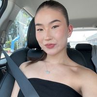 eileenrnz