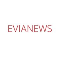 evianews