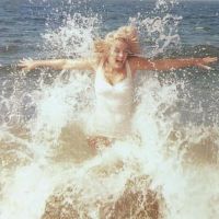 original sound - isabel🧘‍♀️