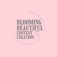 bloomingbeautifulcontent