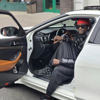 mouhamed_bamba_drame