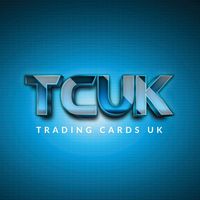 tradingcardsuk.com