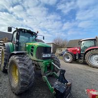 agro_pawel37