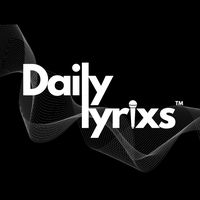 dailylyrixs