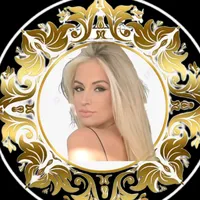 original sound - _kotya_17.02_