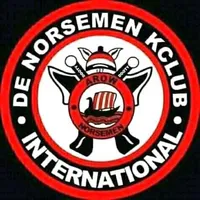 original sound - norsemen_official