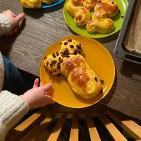 original sound - eisapeisa