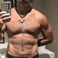 single.and.happy.to.be