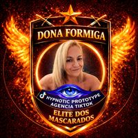 cristina.carvalho609