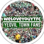 weloveyouytfc_