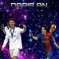 daris.an