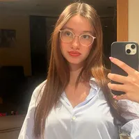 original sound - ivannasoriiano