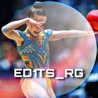 ed1ts_rg