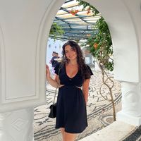 cindy_xxx