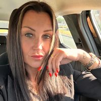 billy_083