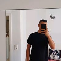 eredeti hang
