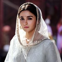 bollypyaar