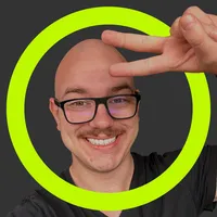 original sound - vuzkresen