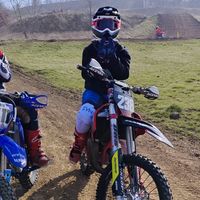 seven_mxlenny.238