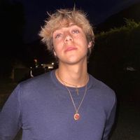 edostefaaa2