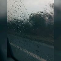 crs_lyricss