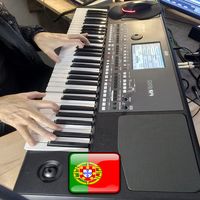 Pimbalhada á minha maneira