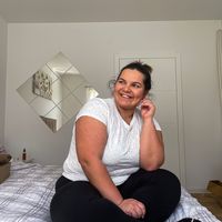 beautyfrommell