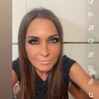 beagonzalez753
