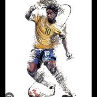son original