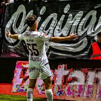 _goat__mbappe_