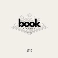 official_bookhearts