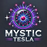 mymystictesla