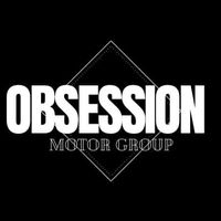 obsessionmotorgroup