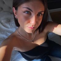 valeriadiamario