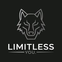 limitlessyou07