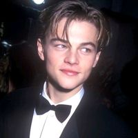 leonardo_.dicaprio.edits