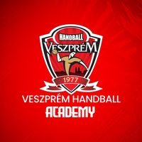 veszpremhandballacademy