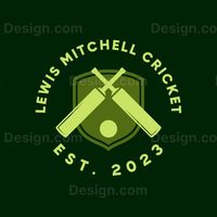 lewismitchellcricket