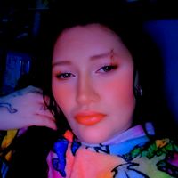 chelena_tijgertje.xb