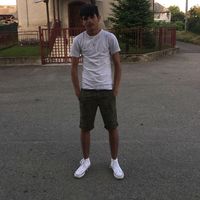 gipsy_milan_official