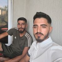 alhoash2