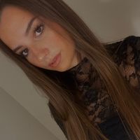 leonorrr_diasss